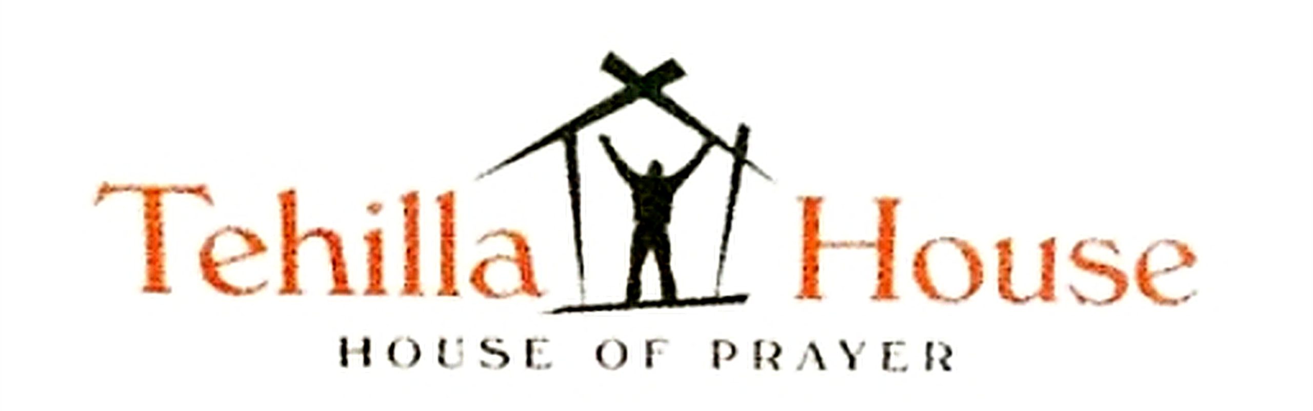 Tehilla House